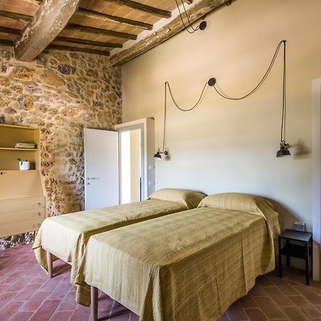 Tognazza Agriturismo Casalino18 מראה חיצוני תמונה
