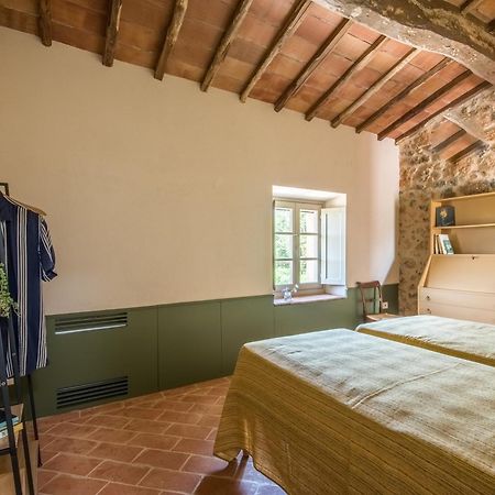 Tognazza Agriturismo Casalino18 מראה חיצוני תמונה