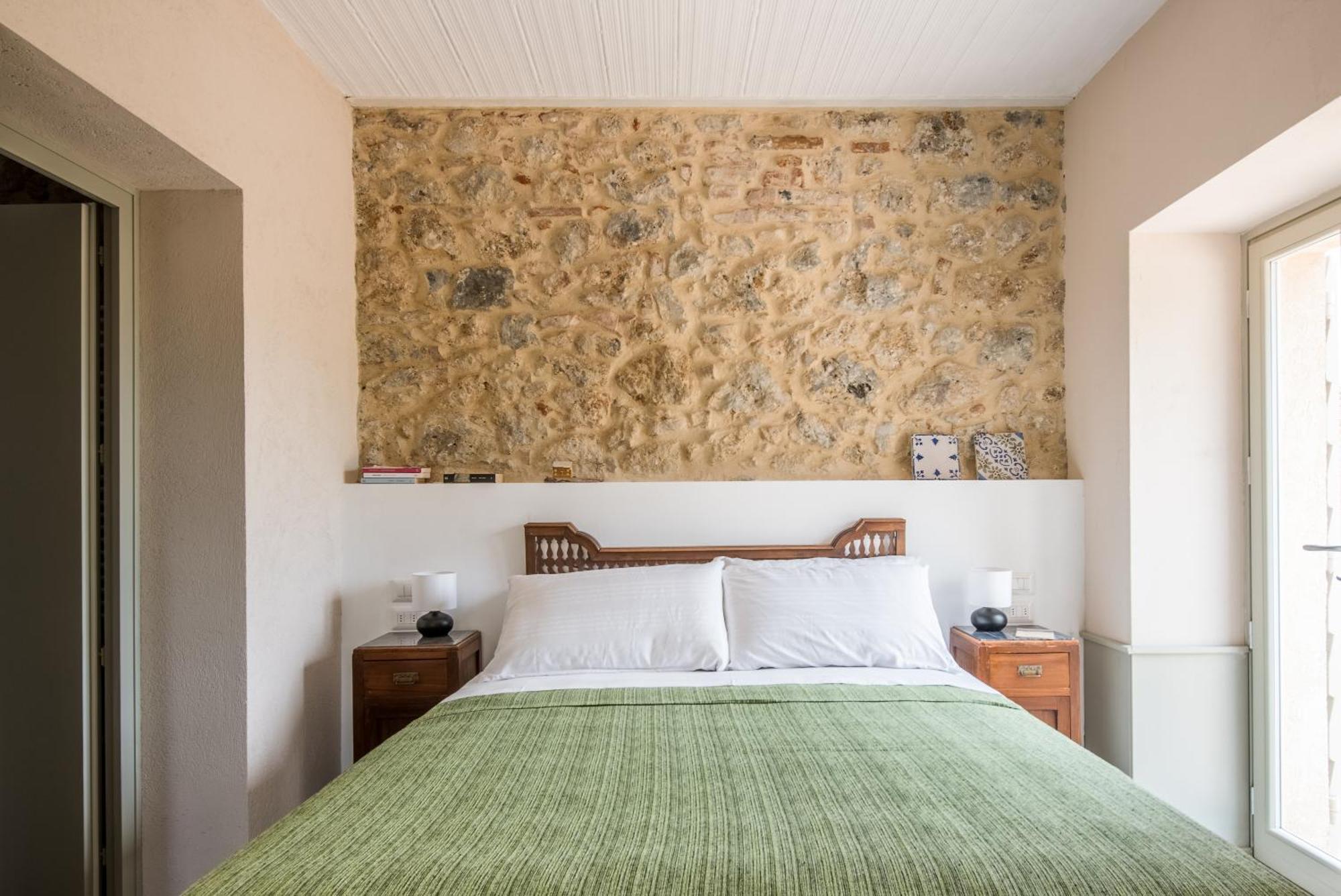 Tognazza Agriturismo Casalino18 מראה חיצוני תמונה