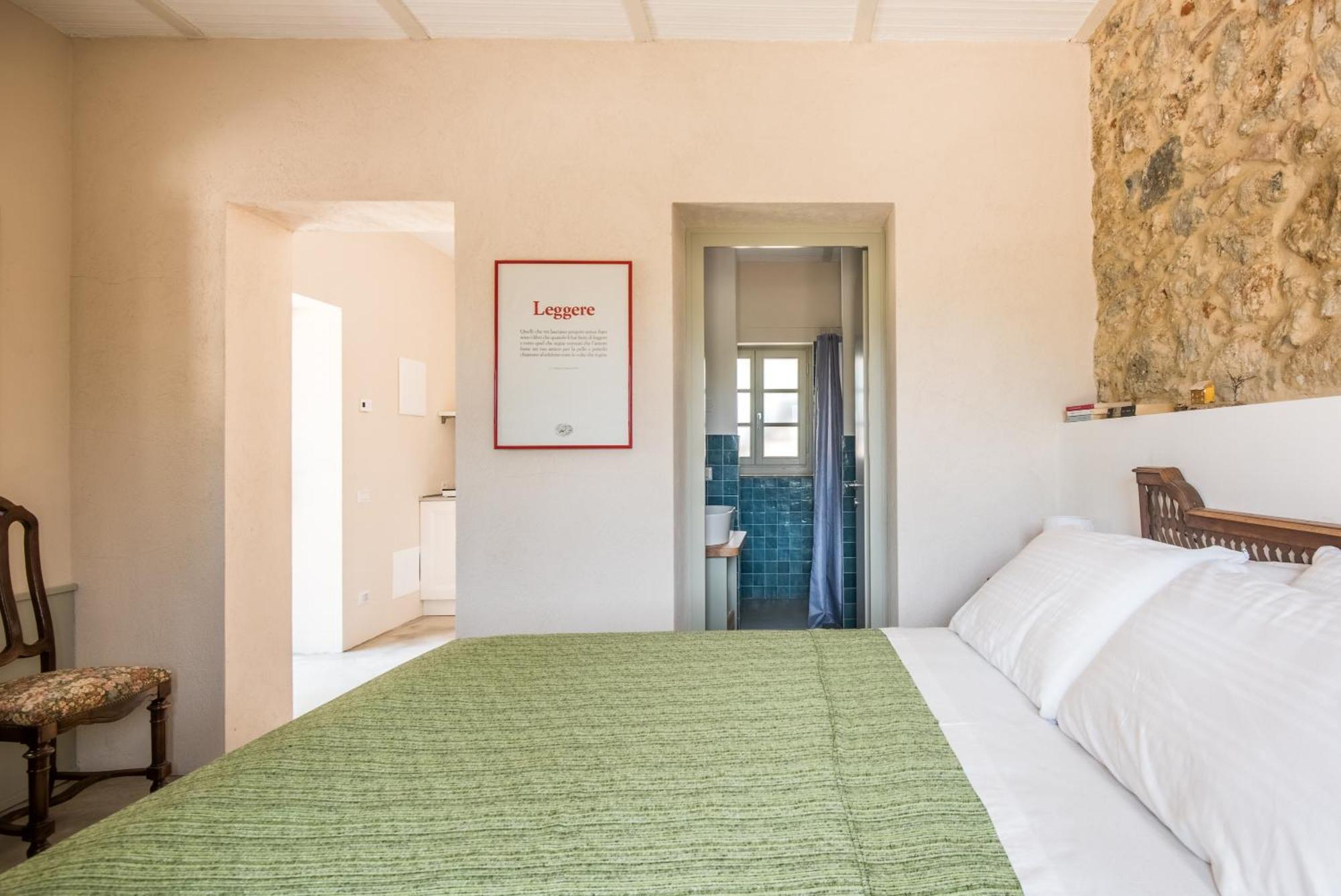 Tognazza Agriturismo Casalino18 מראה חיצוני תמונה