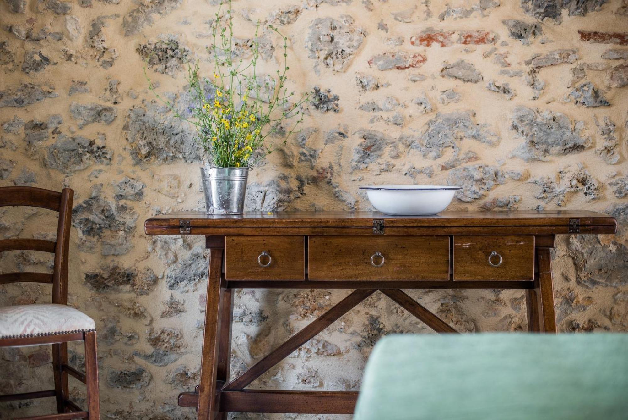 Tognazza Agriturismo Casalino18 מראה חיצוני תמונה