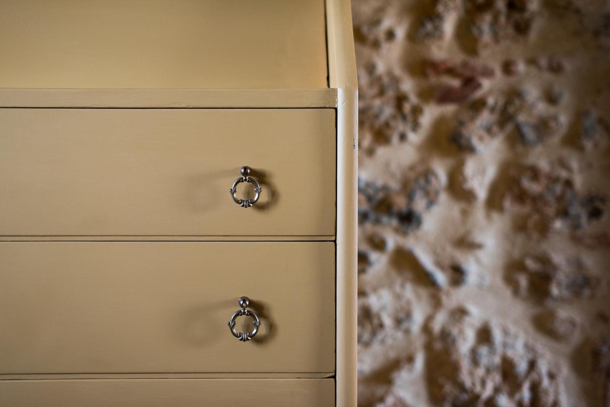 Tognazza Agriturismo Casalino18 מראה חיצוני תמונה
